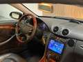 Mercedes-Benz CLK 200 Cabrio K. Avantgarde | Leder | Memory Azul - thumbnail 8