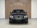 Mercedes-Benz CLK 200 Cabrio K. Avantgarde | Leder | Memory Azul - thumbnail 28