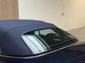 Mercedes-Benz CLK 200 Cabrio K. Avantgarde | Leder | Memory Azul - thumbnail 6