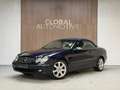 Mercedes-Benz CLK 200 Cabrio K. Avantgarde | Leder | Memory Azul - thumbnail 1