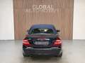 Mercedes-Benz CLK 200 Cabrio K. Avantgarde | Leder | Memory Azul - thumbnail 5