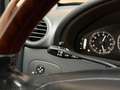 Mercedes-Benz CLK 200 Cabrio K. Avantgarde | Leder | Memory Azul - thumbnail 24
