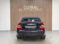 Mercedes-Benz CLK 200 Cabrio K. Avantgarde | Leder | Memory Azul - thumbnail 32