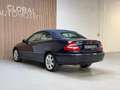 Mercedes-Benz CLK 200 Cabrio K. Avantgarde | Leder | Memory Azul - thumbnail 30