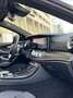 Mercedes-Benz E 220 AMG Line*Panorama*Widescreen*Night Paket - thumbnail 11