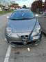 Alfa Romeo MiTo 1.3 jtdm Junior 85cv Grey - thumbnail 4