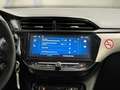 Opel Corsa Edition 1.2 HYBRID *PDC*KAMERA*SHZ*LHZ* Schwarz - thumbnail 10
