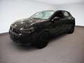 Opel Corsa Edition 1.2 HYBRID *PDC*KAMERA*SHZ*LHZ* Schwarz - thumbnail 2