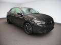 Opel Corsa Edition 1.2 HYBRID *PDC*KAMERA*SHZ*LHZ* Schwarz - thumbnail 4