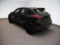 Opel Corsa Edition 1.2 HYBRID *PDC*KAMERA*SHZ*LHZ* Schwarz - thumbnail 8
