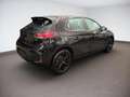 Opel Corsa Edition 1.2 HYBRID *PDC*KAMERA*SHZ*LHZ* Schwarz - thumbnail 5