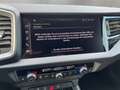 Audi A1 30 TFSI 81(110) kW(PS) S tronic Grijs - thumbnail 15
