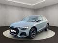 Audi A1 30 TFSI 81(110) kW(PS) S tronic Grijs - thumbnail 1