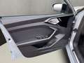 Audi A1 30 TFSI 81(110) kW(PS) S tronic Grijs - thumbnail 11