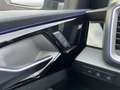 Audi A1 30 TFSI 81(110) kW(PS) S tronic Grijs - thumbnail 16