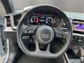 Audi A1 30 TFSI 81(110) kW(PS) S tronic Grijs - thumbnail 9