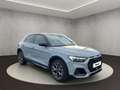 Audi A1 30 TFSI 81(110) kW(PS) S tronic Grijs - thumbnail 6