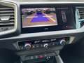 Audi A1 30 TFSI 81(110) kW(PS) S tronic Grijs - thumbnail 14