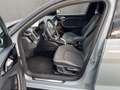 Audi A1 30 TFSI 81(110) kW(PS) S tronic Grijs - thumbnail 8