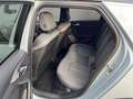 Audi A1 30 TFSI 81(110) kW(PS) S tronic Grijs - thumbnail 12