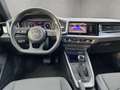 Audi A1 30 TFSI 81(110) kW(PS) S tronic Grijs - thumbnail 13