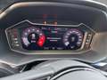 Audi A1 30 TFSI 81(110) kW(PS) S tronic Grijs - thumbnail 10