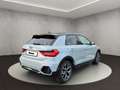 Audi A1 30 TFSI 81(110) kW(PS) S tronic Grijs - thumbnail 4