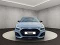 Audi A1 30 TFSI 81(110) kW(PS) S tronic Grijs - thumbnail 7