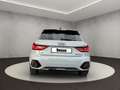 Audi A1 30 TFSI 81(110) kW(PS) S tronic Grijs - thumbnail 3