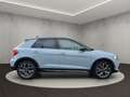 Audi A1 30 TFSI 81(110) kW(PS) S tronic Grijs - thumbnail 5