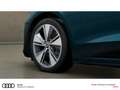 Audi A6 Avant LED-Plus AHK NAV SHZ RÜFA PDC   MUFU   FSE Blau - thumbnail 6