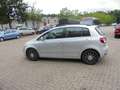 Volkswagen Golf Plus Trendline Argent - thumbnail 5