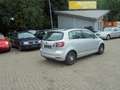 Volkswagen Golf Plus Trendline Argent - thumbnail 12