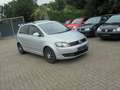 Volkswagen Golf Plus Trendline Argent - thumbnail 3
