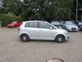 Volkswagen Golf Plus Trendline Argent - thumbnail 9
