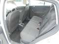 Volkswagen Golf Plus Trendline Argent - thumbnail 4