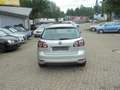 Volkswagen Golf Plus Trendline Argent - thumbnail 13