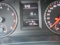 Volkswagen Golf Plus Trendline Argent - thumbnail 8