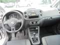 Volkswagen Golf Plus Trendline Argent - thumbnail 6