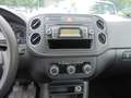 Volkswagen Golf Plus Trendline Argent - thumbnail 7