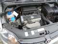 Volkswagen Golf Plus Trendline Argent - thumbnail 10
