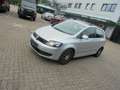 Volkswagen Golf Plus Trendline Argent - thumbnail 1