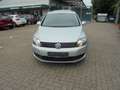 Volkswagen Golf Plus Trendline Argent - thumbnail 11