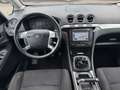Ford Galaxy Titanium *1.Hand*7-Sitzer*Navi*AHK*TÜV* Silber - thumbnail 10