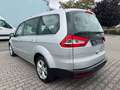 Ford Galaxy Titanium *1.Hand*7-Sitzer*Navi*AHK*TÜV* Silber - thumbnail 6