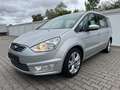 Ford Galaxy Titanium *1.Hand*7-Sitzer*Navi*AHK*TÜV* Silber - thumbnail 3