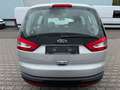 Ford Galaxy Titanium *1.Hand*7-Sitzer*Navi*AHK*TÜV* Silber - thumbnail 7
