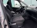 Ford Galaxy Titanium *1.Hand*7-Sitzer*Navi*AHK*TÜV* Silber - thumbnail 12