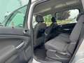 Ford Galaxy Titanium *1.Hand*7-Sitzer*Navi*AHK*TÜV* Silber - thumbnail 13