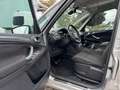 Ford Galaxy Titanium *1.Hand*7-Sitzer*Navi*AHK*TÜV* Silber - thumbnail 9